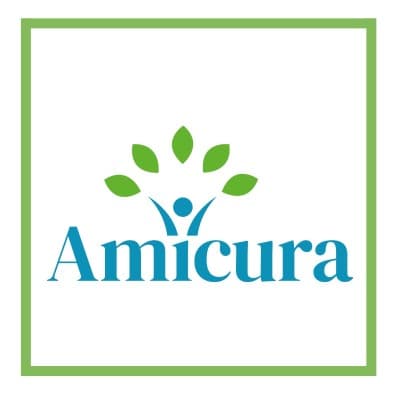 Amicura