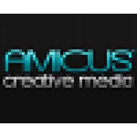 Amicus Creative Media LLC