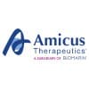 amicus therapeutics