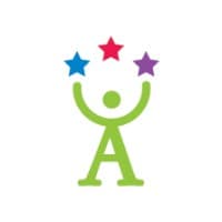 Amida Care