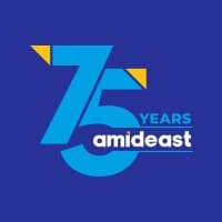 Amideast