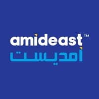 Amideast Morocco