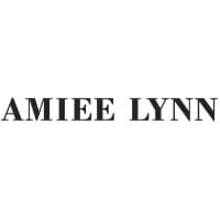 amiee lynn