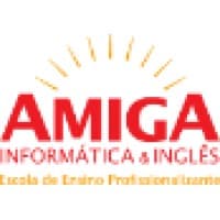 Amiga Informática
