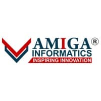 Amiga Informatics