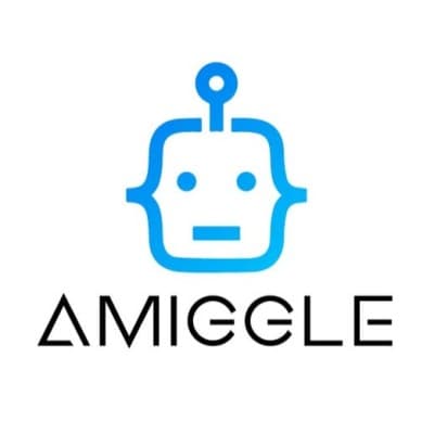 Amiggle