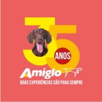 Amiglo Communication and Business