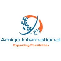 Amigo International Ltd.