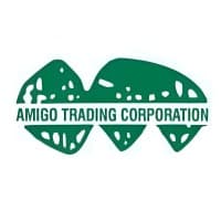 Amigo Trading Corporation