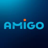 Amigo