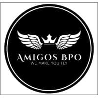Amigos BPO