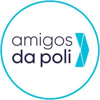 Amigos da Poli