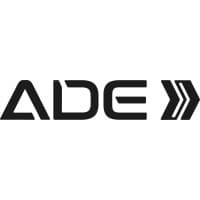 _ADE.AR_