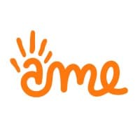 ame - amigos múltiplos pela esclerose