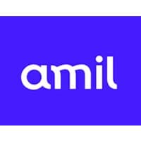 Amil Saude