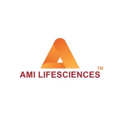 Ami Lifesciences Pvt. Ltd.