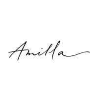 Amilla Maldives