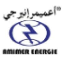 Amimer Energie SPA