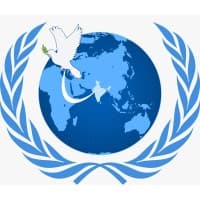 AMIMUN Club
