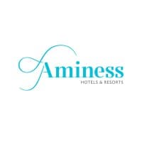 Aminess Hotels & Resorts
