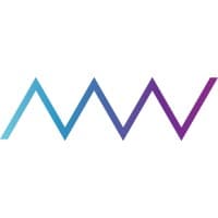 Ami Artificial Intelligence JSC
