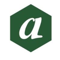 Amino Chemicals Ltd