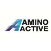 Aminoactive Australia Pty Ltd