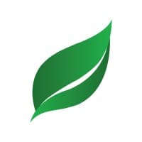 Aminoagro