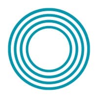 Amino