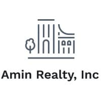 Amin Realty