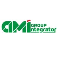 AM Integrator Group