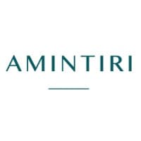 Amintiri