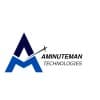 Aminuteman Technologies