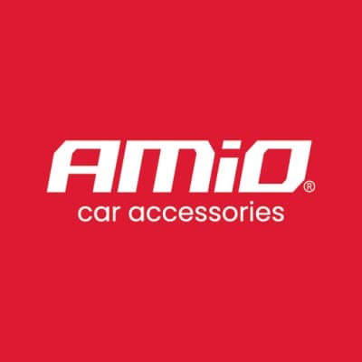 AMiO Polska Sp. z o.o