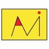 Ami Polymer