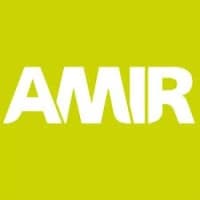 AMIR