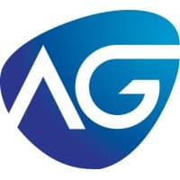 Amir Group