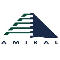 amiral group