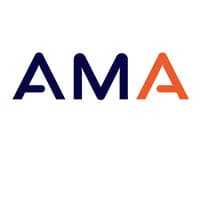 AMIRAULT MALLEN & ASSOCIES