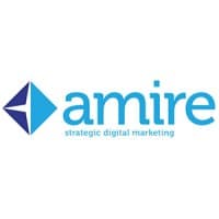 Amire Strategic Digital Marketing