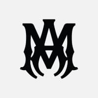 AMIRI