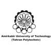 Amirkabir University of Technology - Tehran Polytechnic