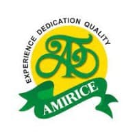 Amir Rice Mills (Pvt.) Ltd.