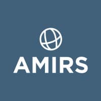 American University International Relations Society