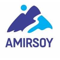 "AMIRSOY"​ Mountain Resort