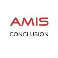 Conclusion AMIS