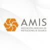 AMIS