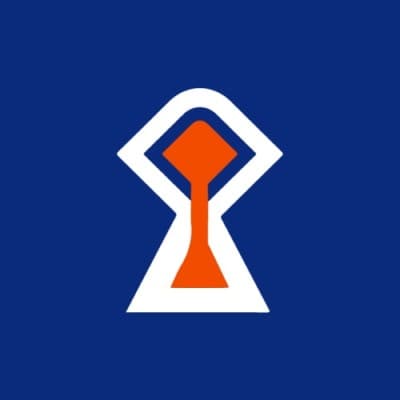 AMISSA