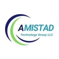 Amistad Technologies