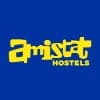 Amistat Hostels